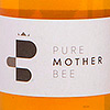  :    Pure Mother Bee