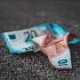 Правительство Греции увеличит пособия на отопление на 30% Правительство Греции увеличит пособия на отопление на 30%