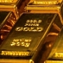 Гробницы в Греции раскрывают утраченные 3500-летние методы микенских ювелиров Гробницы в Греции раскрывают утраченные 3500-летние методы микенских ювелиров