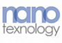 NANOTEXNOLOGY 2026: крупнейший технологический форум Европы пройдёт в Салониках NANOTEXNOLOGY 2026: крупнейший технологический форум Европы пройдёт в Салониках